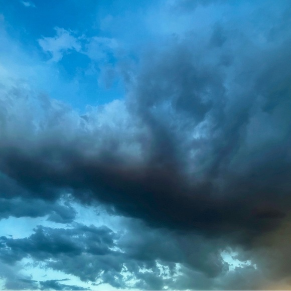 Meet your Posher, Alysa - Picture 11 of 12